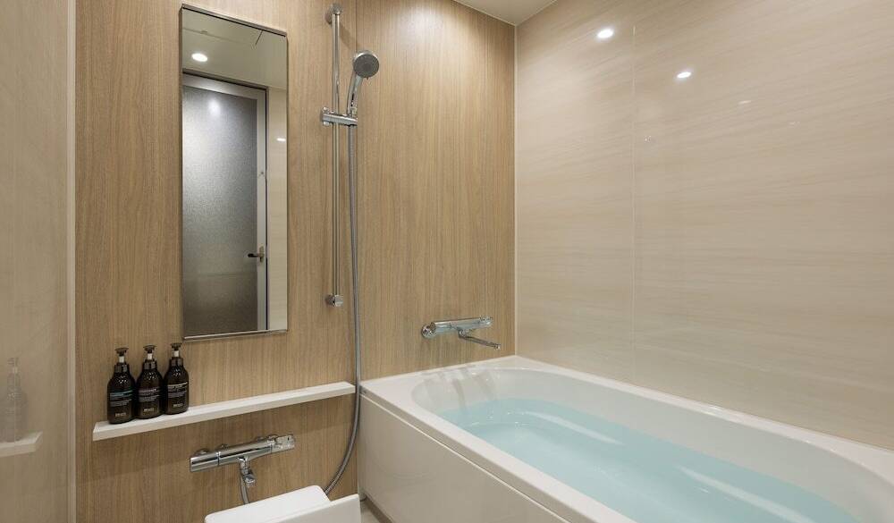 食後はゆっくりと◎
お部屋でくつろぐ夜 / 1