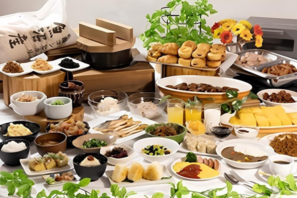 メイン イメージ