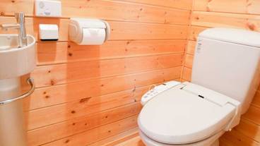 バスルーム / 30