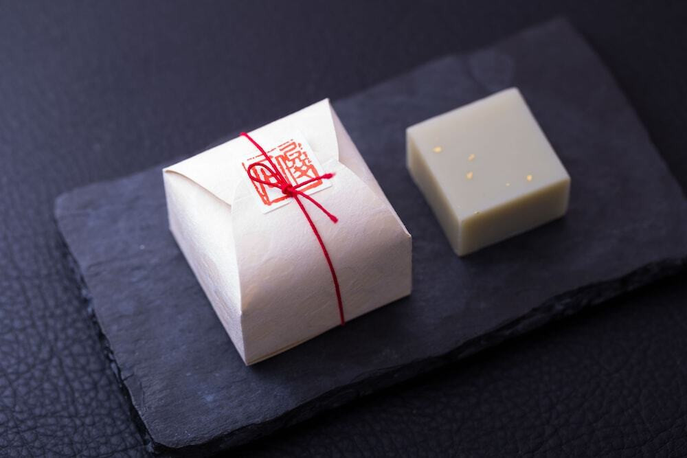 ザ・リッツ・カールトン京都3491350