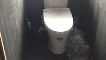 バスルーム / 13