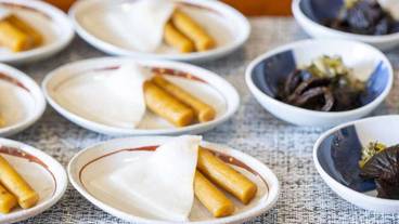 レストラン / 16