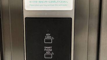 エレベーター / 2