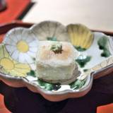 銀座うち山（ギンザウチヤマ）