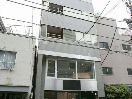 ココロイン浅草蔵前（心心樂） / 4