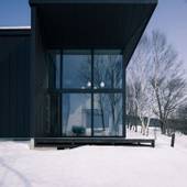 MAOIQ（北海道 コテージ・ロッジ・一棟貸） / 2