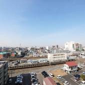 ホテル ロイヤルガーデン木更津（千葉県 ビジネスホテル） / 3