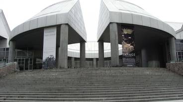 観光スポット / 6