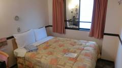 東横イン博多駅南