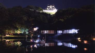 施設からの眺望 / 25