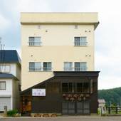 旅館 田端屋（新潟県 民宿） / 5