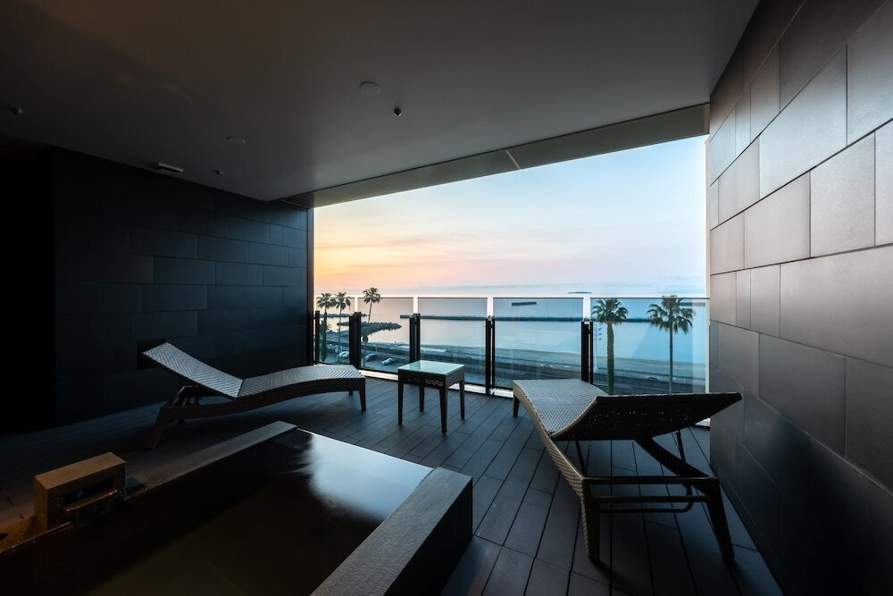 1. インフィニティ温泉で大海原と一体になれる「熱海パールスターホテル」4246849