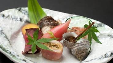 レストラン / 17