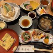 半月庵（山口県 旅館） / 2