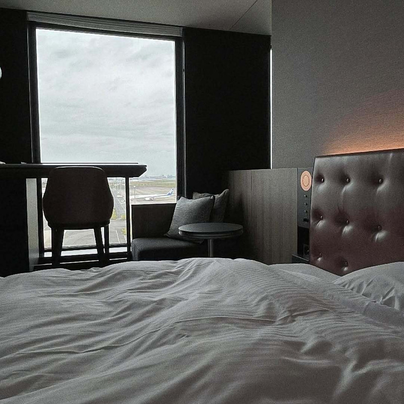 yukiooo015さんの写真 / 2