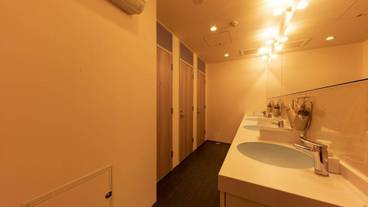 バスルーム / 16