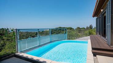 テラス / パティオ / 24