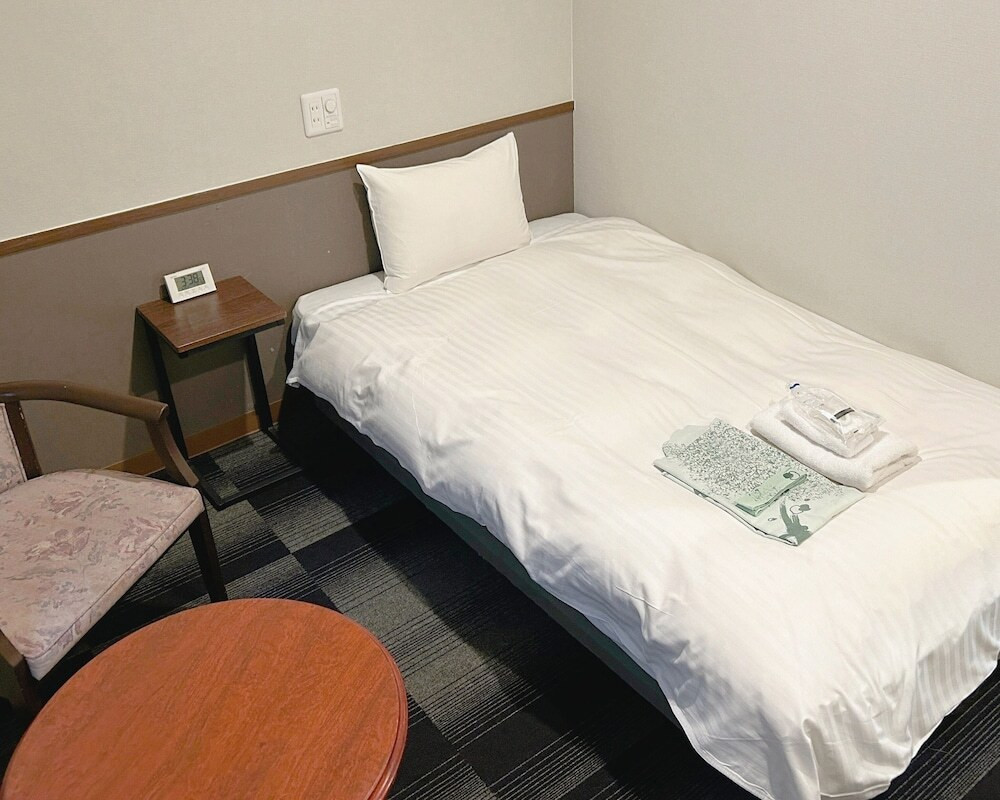 客室
