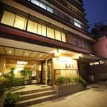 カップルで泊まりたい「名古屋の旅館」5選。落ち着く宿で仲を深める