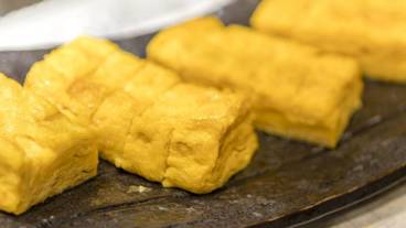 レストラン / 39