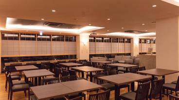 レストラン / 25