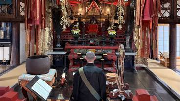 子供向けアクティビティ / 30