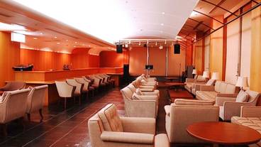 バー (施設内) / 5