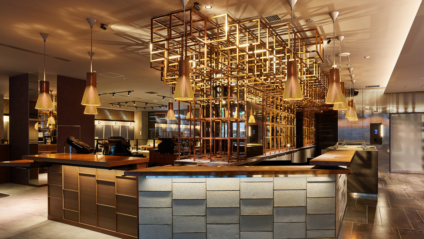 sequence KYOTOGOJO3526835