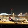 関西国際空港の前泊後泊に便利なホテル11選｜空港直結や近くのおすすめ宿も♪