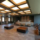 ホテルルートイン新城（愛知県 ビジネスホテル） / 2