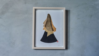 L06 フォレストコーナースイート