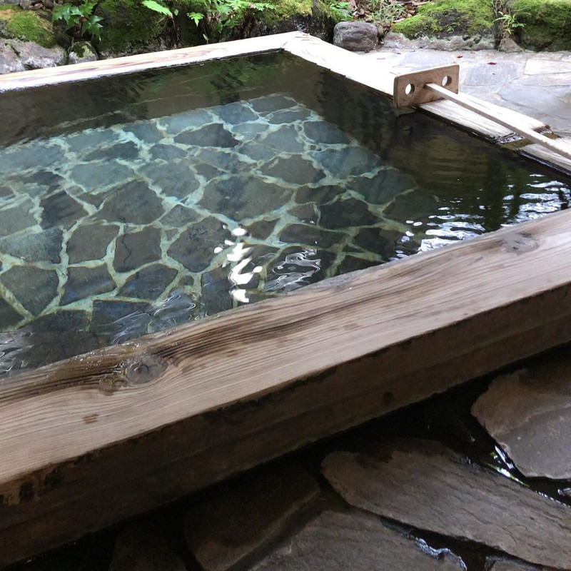 a.a.yuaさんの写真 / 1