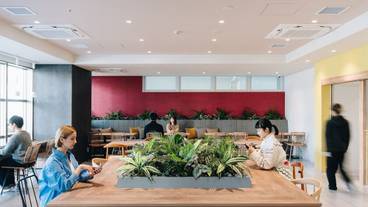 レストラン / 17