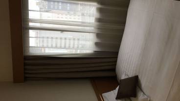 部屋からの景観 / 26