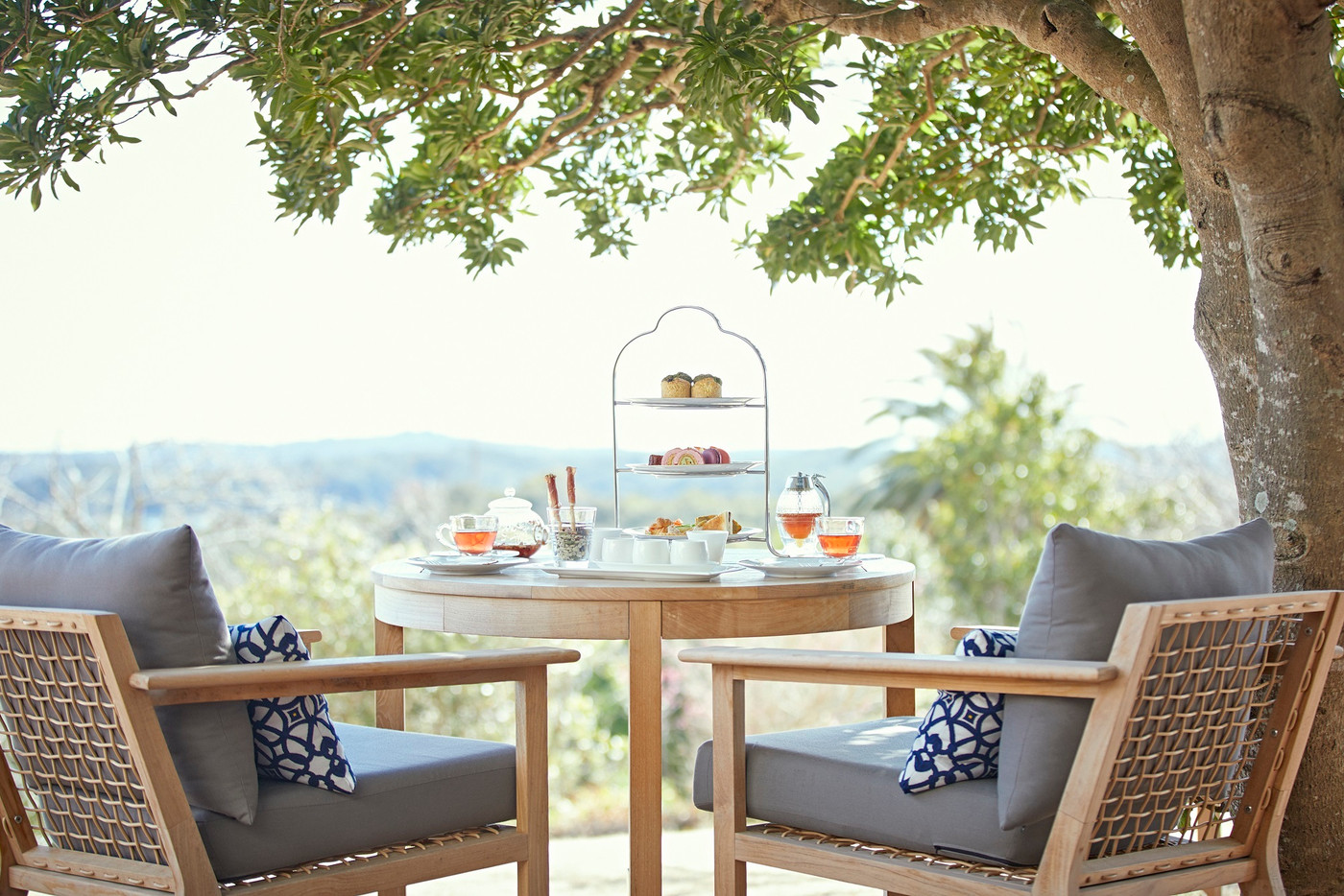 志摩観光ホテル ザ クラシック3446480