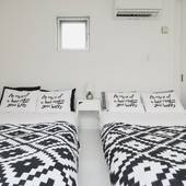 天空の宿 ニライカナイ(沖縄県 別荘・ヴィラ・コンドミニアム) / 5