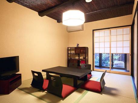 鈴 九条藤ノ木 西 / 1