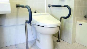 バスルーム / 31