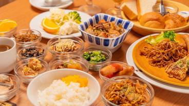 レストラン / 17