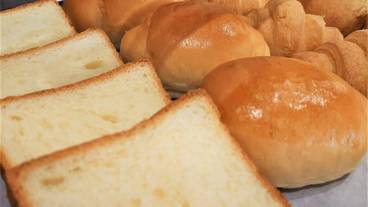 ビュッフェ / 20