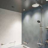 バスルーム一例 / 4