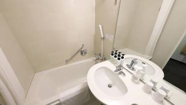 バスルーム / 17