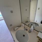 万座プリンスホテル(群馬県 リゾートホテル) / 4