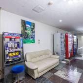 Tabist 上越セントラルホテル 高田仲町(新潟県 ビジネスホテル) / 2