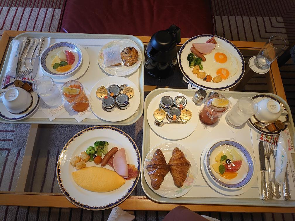kako_sakaiさんの写真 / 1