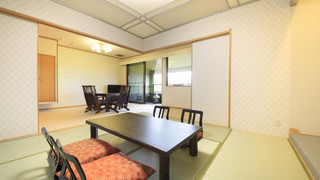 ラグジュアリー ルーム 専用バスルーム