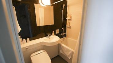 バスルーム / 25