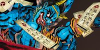 8月開催！青森ねぶた祭を間近で見よう♪運行コース周辺ホテル15選