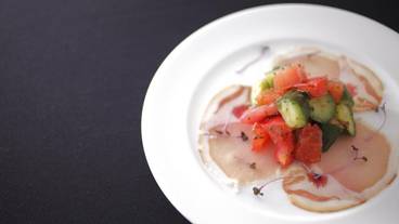 レストラン / 14