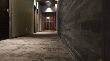 建物のデザイン / 17